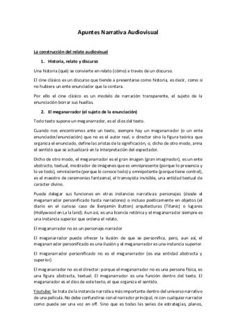 Apuntes-Narrativa-Audiovisual.pdf