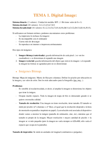 Apuntes-test1.pdf