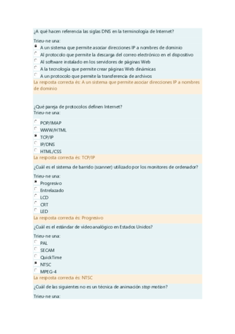 Examen-test-2.pdf