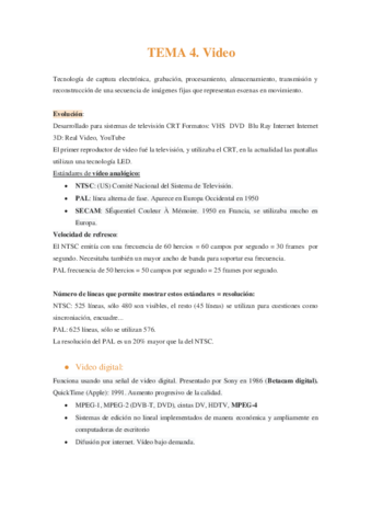 Apuntes-test2.pdf