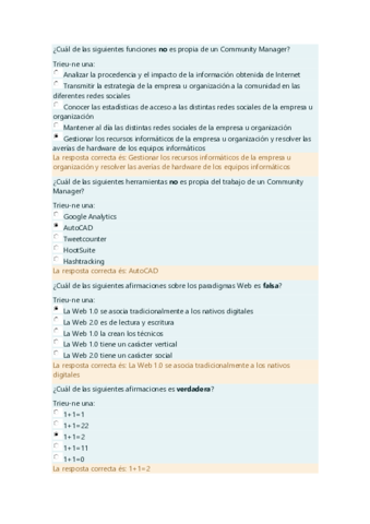 TEST-3-RESUELTO-TEMAS-7-Y-8.pdf