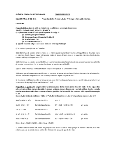 20200129finalTemas4-7RESUELTO.pdf