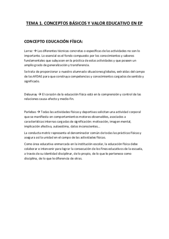 TEORIA-EDUCACION-FISICA.pdf