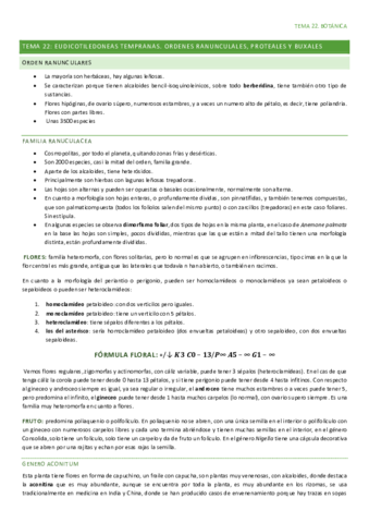tema-22-botanica.pdf