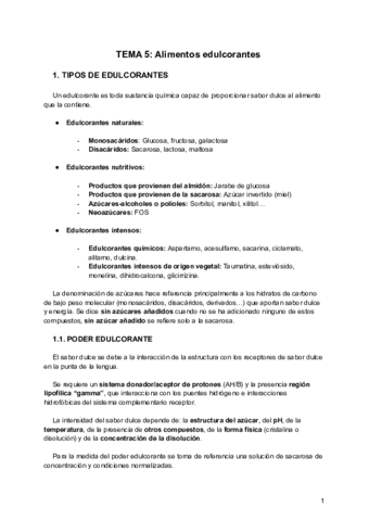 Tema-5-ABRO.pdf