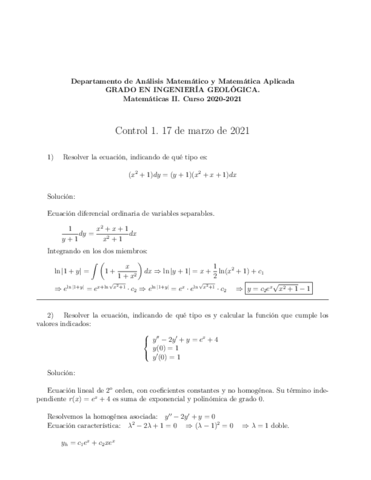 Control1MatIIEDO2021soluciones.pdf