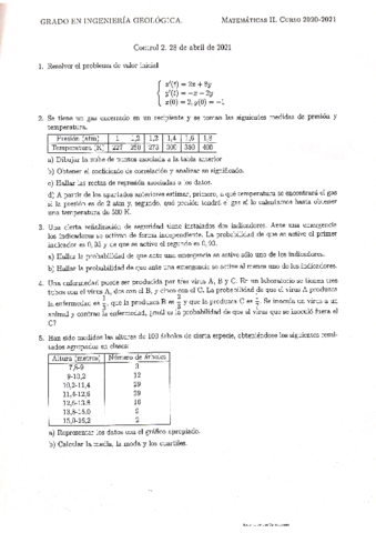 Control2MatIIEDO2021resuelto-1.pdf