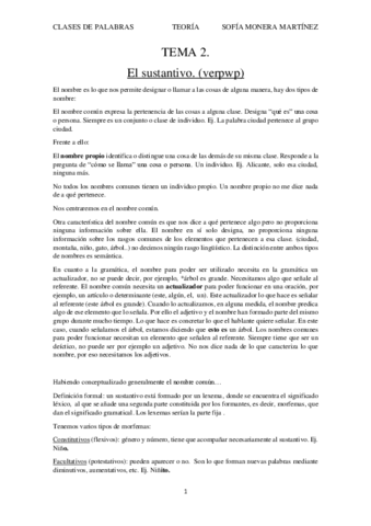 Tema-2.pdf