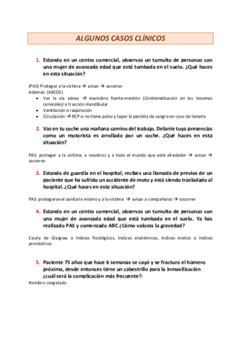 CASOS-CLINICOS-AQ.pdf