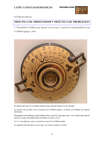 Transcribir-alfabeto-del-kylix.pdf