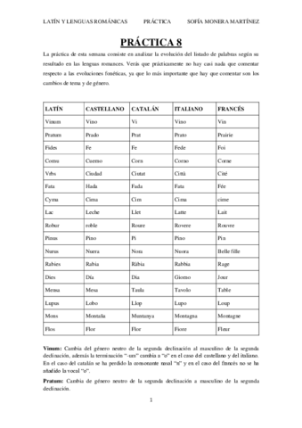 Practica-analisis-evolucion-palabras.pdf