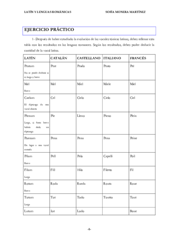 Practica-evolucion-vocales-y-resultado-en-lengua-romance-2.pdf