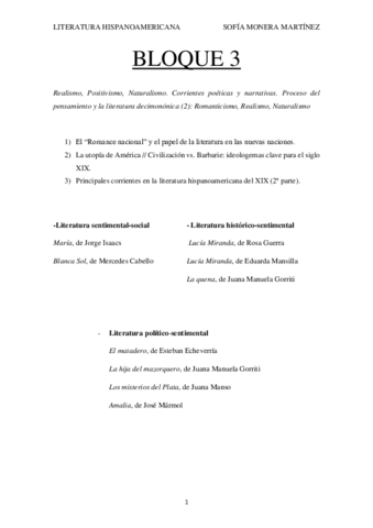 Bloque-3.pdf