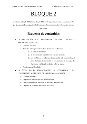 Bloque-2.pdf