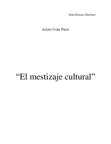 Mestizaje-cultural.pdf