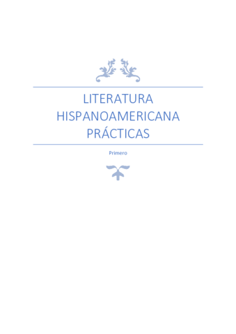El-matadero-la-hija-del-mazorquero.pdf