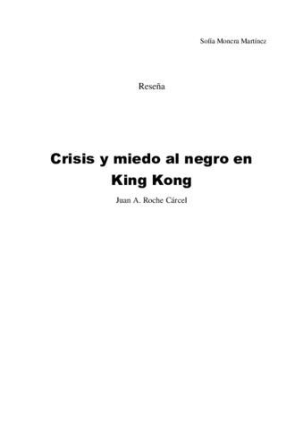 Crisis-y-miedo-al-negro-en-King-Kong.pdf