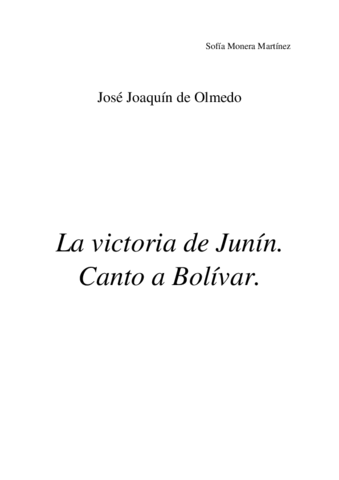 Practica-La-victoria-de-Junin.pdf