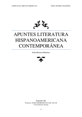 Apuntes-Literatura-Hispanoamericana.pdf