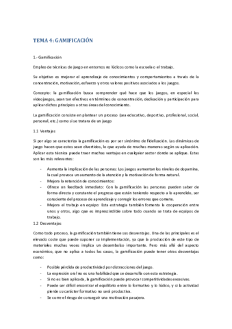 TEMA-4.pdf