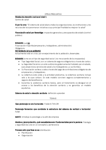 examen-gestion-2021-primera-convocatoria-JAlba-.pdf
