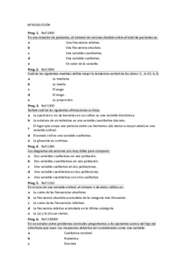 preguntas bioestadistica.pdf