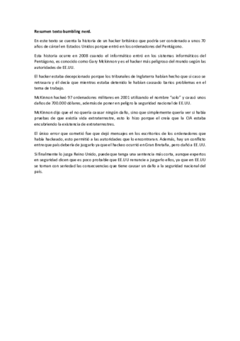 Textos-ingles-juntos.pdf