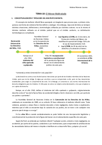 TEMA-10-VICTIMOLOGIA.pdf