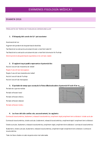 Examenes-fisologia-medica-I.pdf