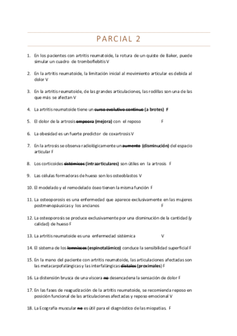 PARCIAL-AM-2.pdf