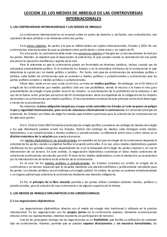 LECCION-22.pdf
