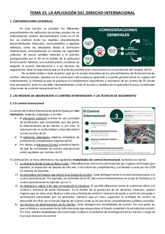 LECCION-23.pdf