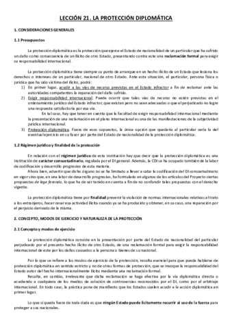 LECCION-21.pdf
