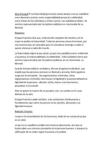 Trabajo-de-la-paz.pdf