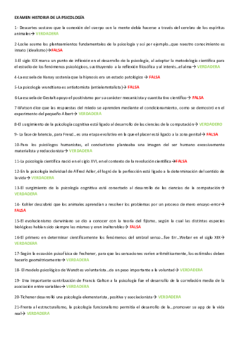 EXAMEN.pdf