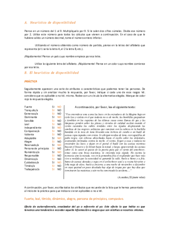 Practica-6-SESGOS-Y-HEURISTICOS.pdf