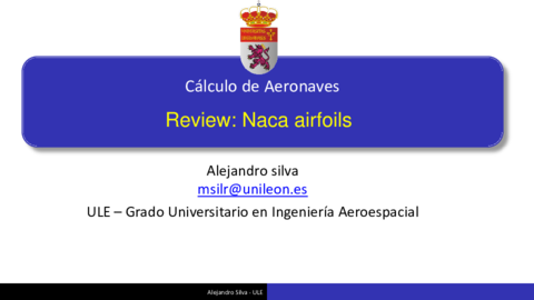 GIA-CA-05-NACA-ampliacion.pdf