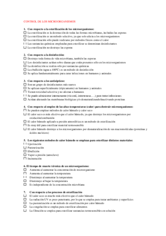 test-ESTERILIZACION-DESINFECCION-QUIMIOTERAPIA.pdf