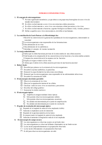 test-INTRO-y-ESTRUCTURA.pdf