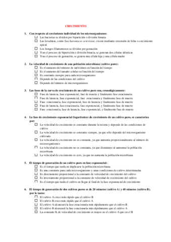 test-crecimiento-y-ambiente.pdf