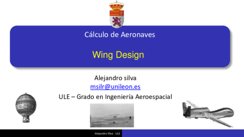 GIA-CA-05-wing-design.pdf
