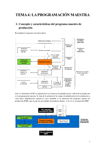 TEMA-4.pdf