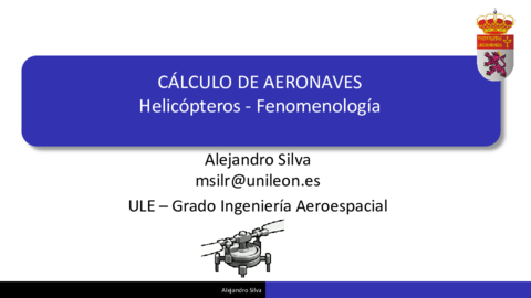 GIA-CA-10-helicopteros-fenomenoligia.pdf