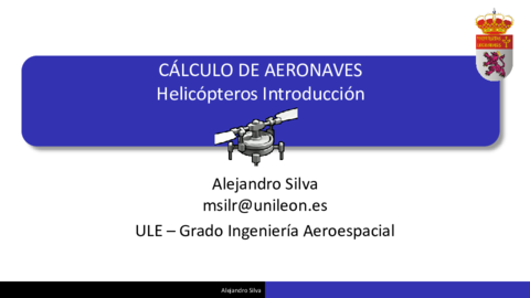 GIA-CA-09-helicopteros-introdruccion.pdf