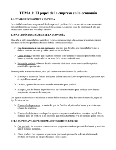 tema-1-economia.pdf