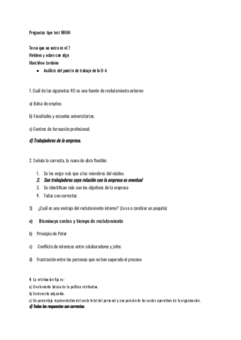 Preguntas-tipo-test-RRHH.pdf