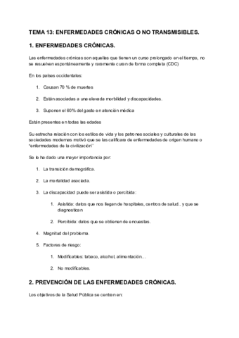 TEMA-13-ENFERMEDADES-CRONICAS-O-NO-TRANSMISIBLES-1.pdf