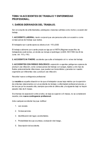 TEMA-14ACCIDENTES-DE-TRABAJO-Y-ENFERMEDAD-PROFESIONAL.pdf