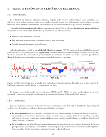 Apuntes-BFCC-TEMA-5.pdf