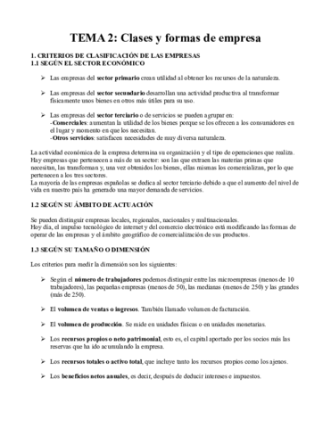 tema-2-economia.pdf